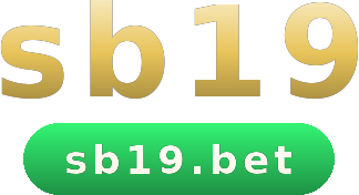sb19 logo