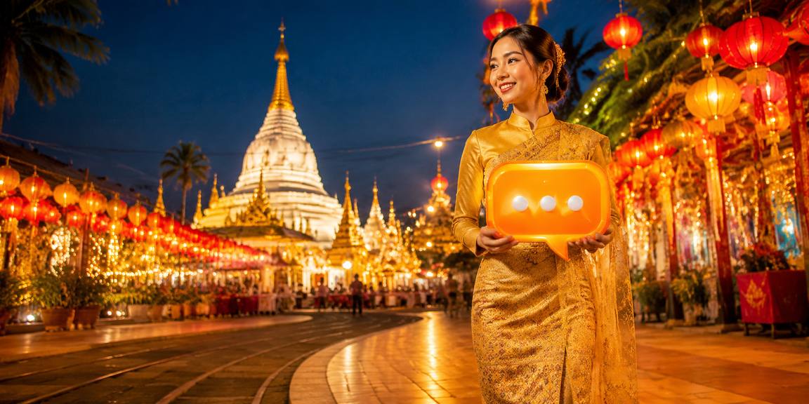 sb19 မြန်မာ ကစားသမားများအတွက် ရိုးရှင်းသော အကောင့်အဝင်