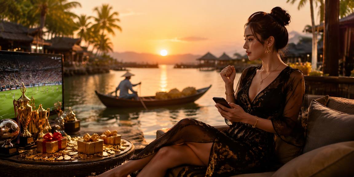 sb19 sb19 ကို သုံးစွဲမှု အကြောင်း သိဖို့အရာများ