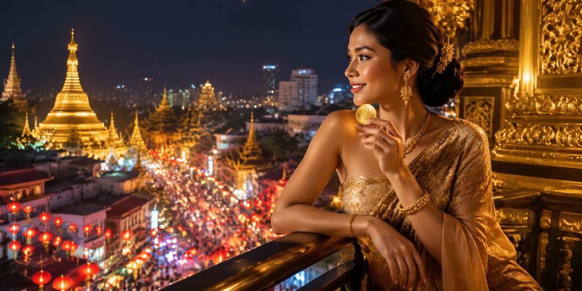 sb19 Wild Rose ၏ အမှီခိုသော မျ ှပ်ခြင်း