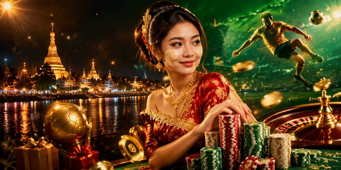 sb19 သင်ကြိုက်နှစ်သက်သည့်စားပွဲများ ရှာဖွေရန်