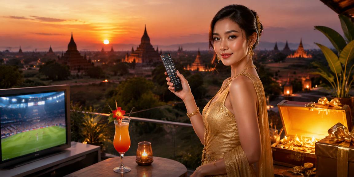 sb19 mobile gaming